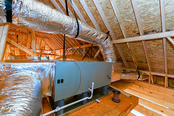 Top rated local Emergency Hvac specialists in Intercourse, PA